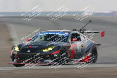 media/Nov-12-2022-GTA Finals Buttonwillow (Sat) [[f6daed5954]]/Group 4/Session 4 (Outside Grapevine)/